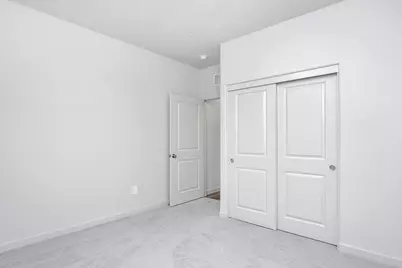 5416 Golden Eagle Street, Antioch, CA 94531 - Photo 15