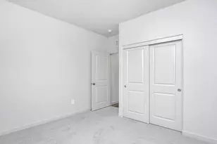 5416 Golden Eagle St, Antioch, CA 94531 - Photo 15