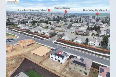 5416 Golden Eagle Street, Antioch, CA 94531 - Photo 35