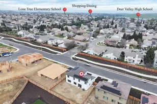 5416 Golden Eagle St, Antioch, CA 94531 - Photo 35