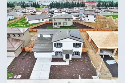 5416 Golden Eagle Street, Antioch, CA 94531 - Photo 33