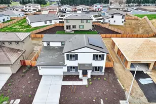 5416 Golden Eagle St, Antioch, CA 94531 - Photo 33