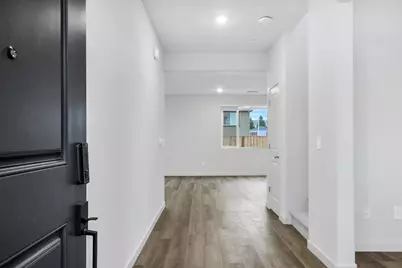 5416 Golden Eagle Street, Antioch, CA 94531 - Photo 3