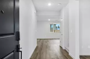 5416 Golden Eagle St, Antioch, CA 94531 - Photo 3