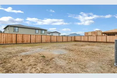 5416 Golden Eagle Street, Antioch, CA 94531 - Photo 29