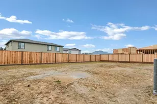 5416 Golden Eagle St, Antioch, CA 94531 - Photo 29