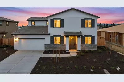 5416 Golden Eagle Street, Antioch, CA 94531 - Photo 37