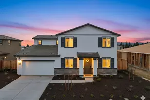 5416 Golden Eagle St, Antioch, CA 94531 - Photo 37