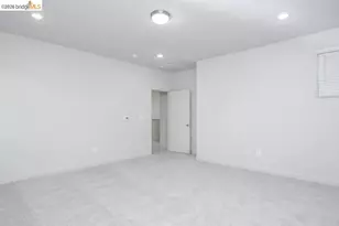 5416 Golden Eagle St, Antioch, CA 94531 - Photo 25