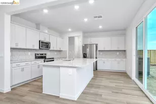 5416 Golden Eagle St, Antioch, CA 94531 - Photo 9