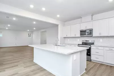 5416 Golden Eagle Street, Antioch, CA 94531 - Photo 9