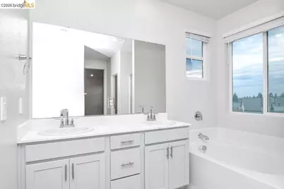 5416 Golden Eagle Street, Antioch, CA 94531 - Photo 27