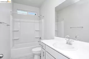 5416 Golden Eagle St, Antioch, CA 94531 - Photo 23