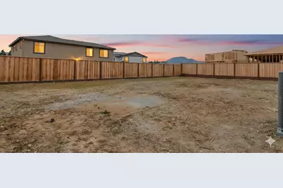 5416 Golden Eagle Street, Antioch, CA 94531 - Photo 39