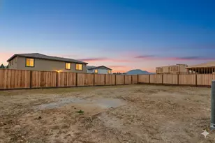 5416 Golden Eagle St, Antioch, CA 94531 - Photo 39