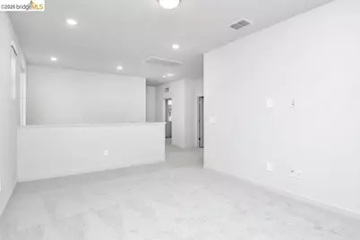 5416 Golden Eagle Street, Antioch, CA 94531 - Photo 17