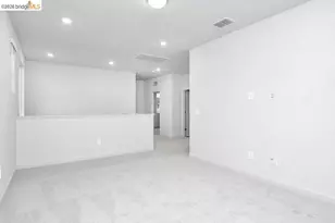 5416 Golden Eagle St, Antioch, CA 94531 - Photo 17