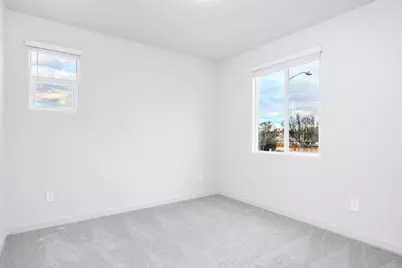 5416 Golden Eagle Street, Antioch, CA 94531 - Photo 19