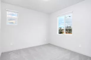 5416 Golden Eagle St, Antioch, CA 94531 - Photo 19