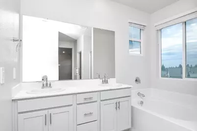 5416 Golden Eagle Street, Antioch, CA 94531 - Photo 27