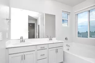 5416 Golden Eagle St, Antioch, CA 94531 - Photo 27