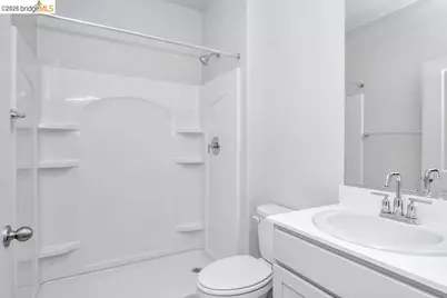 5416 Golden Eagle Street, Antioch, CA 94531 - Photo 13