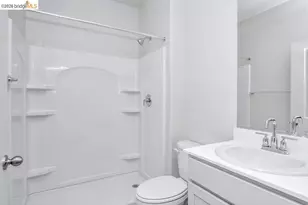 5416 Golden Eagle St, Antioch, CA 94531 - Photo 13