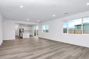 5416 Golden Eagle St, Antioch, CA 94531 - Photo 7