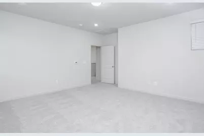 5416 Golden Eagle Street, Antioch, CA 94531 - Photo 25