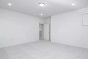 5416 Golden Eagle St, Antioch, CA 94531 - Photo 25