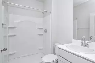 5416 Golden Eagle St, Antioch, CA 94531 - Photo 13