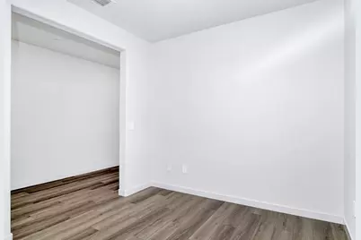 5416 Golden Eagle Street, Antioch, CA 94531 - Photo 5