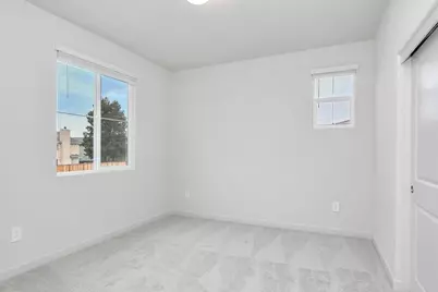 5416 Golden Eagle Street, Antioch, CA 94531 - Photo 21