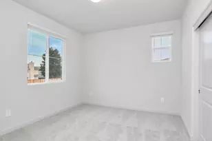 5416 Golden Eagle St, Antioch, CA 94531 - Photo 21