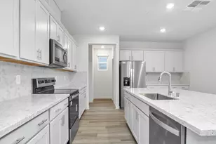 5416 Golden Eagle St, Antioch, CA 94531 - Photo 11