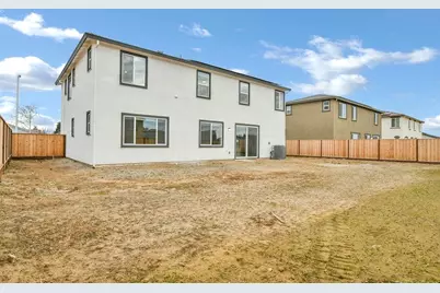 5416 Golden Eagle Street, Antioch, CA 94531 - Photo 31