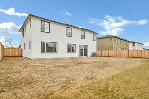 5416 Golden Eagle St, Antioch, CA 94531 - Photo 31