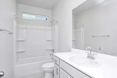 5416 Golden Eagle Street, Antioch, CA 94531 - Photo 23