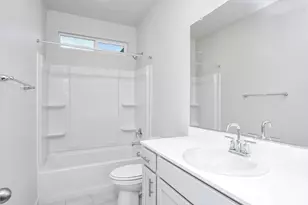 5416 Golden Eagle St, Antioch, CA 94531 - Photo 23