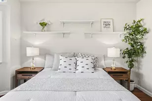 280 Summerford Cir, San Ramon, CA 94583 - Photo 49