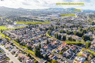 280 Summerford Cir, San Ramon, CA 94583 - Photo 59