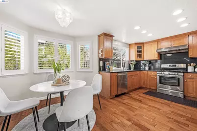 280 Summerford Cir, San Ramon, CA 94583 - Photo 21