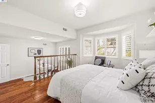 280 Summerford Cir, San Ramon, CA 94583 - Photo 47