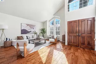 280 Summerford Cir, San Ramon, CA 94583 - Photo 7