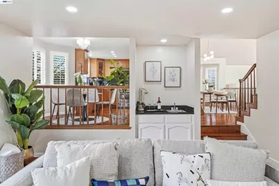 280 Summerford Cir, San Ramon, CA 94583 - Photo 19