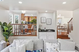 280 Summerford Cir, San Ramon, CA 94583 - Photo 19