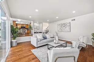 280 Summerford Cir, San Ramon, CA 94583 - Photo 17