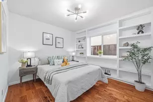 280 Summerford Cir, San Ramon, CA 94583 - Photo 27