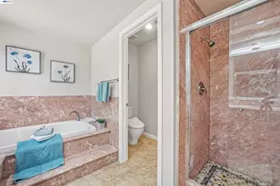 280 Summerford Cir, San Ramon, CA 94583 - Photo 43