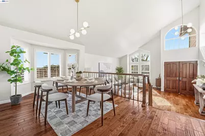 280 Summerford Cir, San Ramon, CA 94583 - Photo 11